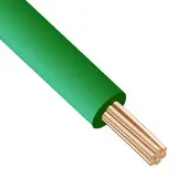 Velleman Câble de montage -