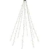 Goobay Guirlande lumineuse -