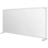 Nedis Radiateur Htip700wtw 700w
