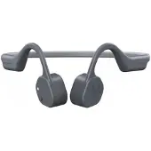 Magnussen Gb1000102 Wireless Earphones Noir