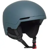 Head Faero Helmet Bleu 56-59 cm