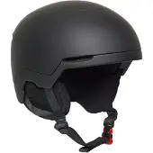 Head - Casque de ski/snowboard - Faero Black - Taille 52-55 cm - Noir