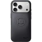 SP Connect SPC+ Coque de Téléphone iPhone 17 Pro