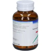 A. Vogel A.Vogel Echinaforce Forte + Vitamine C 60 pc(s) Comprimé(S) À Croquer