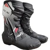 TCX S-TR1 Air Bottes de moto perforées Taille