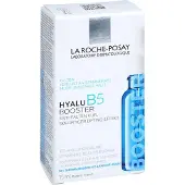 La Roche Posay Hyalu B5 Booster Sérum concentré anti-rides à effet lifting immédiat, 15 ml