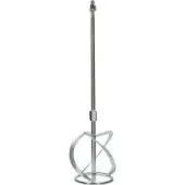 Bosch Panier d'agitation pour substances visqueuses et collantes, ø140 mm