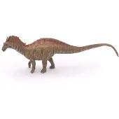 Papo Dinosaures Amargasaurus 55070