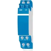Eltako Coupleur de bus FBA14 RS485 (30014018)