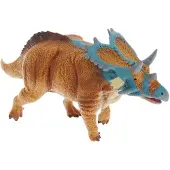 Collecta Mercuriceratops - (L)