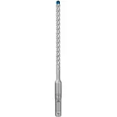Bosch Wierto Sds Plus-7X Expert 8 X 300 X 365Mm