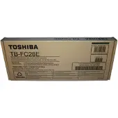 Toshiba 6AG00002039 - Récupérateur de toner