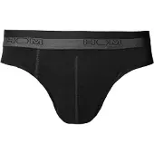 Hom Slip noir