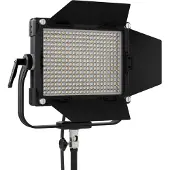 Nanlite Porte coupe-vent pour Alien 150C
