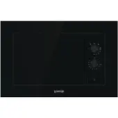 Gorenje EB four à micro-ondes avec grill BM171EG1B 743445