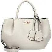 GUESS Sacs Amorette 98060TAUPE