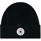Converse Kids Cam Day 1 Chuck P Beanie Noir