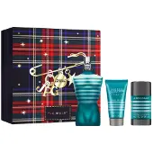 Jean Paul Gaultier Le Male Coffret Cadeau
