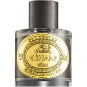 Nishane Hespéridé Colognisé Extract de Cologne 100 ml