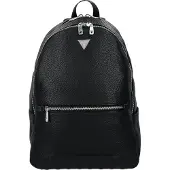 GUESS Torino Daypack 44 cm Laptopfach