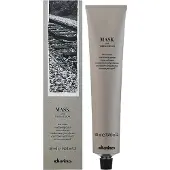 Davines 4,06 Masque avec Vibrachrom 100ml (100 ml)