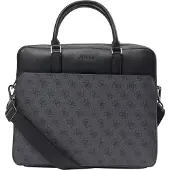 GUESS Porte-documents 'VEZZOLA'