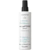 Farmavita spray coiffant volumisant, 220 ml