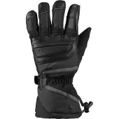 IXS Tour LT Vail 3.0-ST Gants de moto