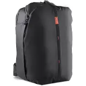 PGYtech OneMo Travel Backpack 35L (Twilight Black)