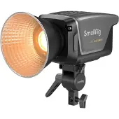 SmallRig Flash Rc 450b 3976
