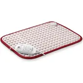 Beurer Coussin chauffant HK Comfort