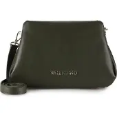 Valentino sac pour femme vert