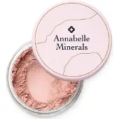 Annabelle Minerals Sunrise Mineral4G (Sunrise)