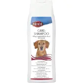 Trixie Shampooing de soin 250 ML