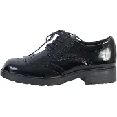 Clarks Chaussure à lacets 'Orinoco2 Limit' | 39 | female