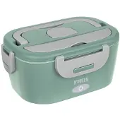 Noveen Lunch Box Noveen Lb725 Nature