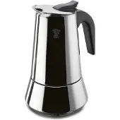 Ghidini Linea Cafetière Italexpress 10t -