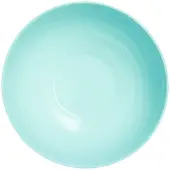 Luminarc Saladier Turquoise 21 Cm Diwali - Luminarc