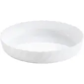Luminarc Smart Cuisine Trianon Plat A Tarte 26xh4,5cm