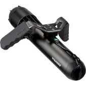 Waydoo Subnado Scooter sous-marin - Kit de démarrage