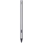 Boox Stylet Inksenseplus Pour Go 7/gocolor 7 Gen Ii - Noir