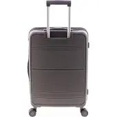 Gladiator Saona Trolley Bag Gris