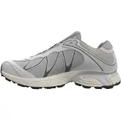 Salomon XT-Whisper Femme - Gris, Gris