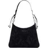 Desigual Bag DESIG0903302 in color size Talla unica