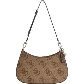 GUESS Noelle Sac à bandoulière 29 cm