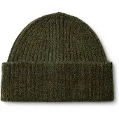 Selected Bonnet sapin
