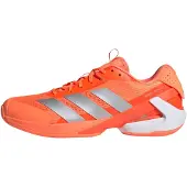 Adidas Chaussures JR1734