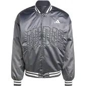 Adidas Blouson Bomber Stadium Insulated