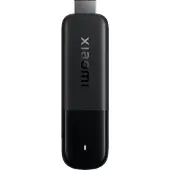 Xiaomi SMART TV STICK 4K EU V2