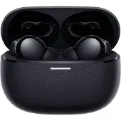 Xiaomi Redmi Buds 5 Pro Casque True Wireless Stereo (TWS) Ecouteurs Appels/Musique USB Type-C Bluetooth Noir
